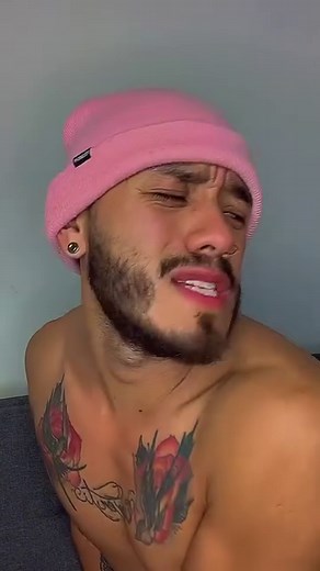 Cuando el chacal te hace lavado de cazuela y te atascas 🤤😮‍💨🤣 | El Chacalito Jorge y El papi