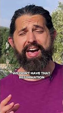 The Message Nobody Wants to Hear #faith #christianbelief #Jesus