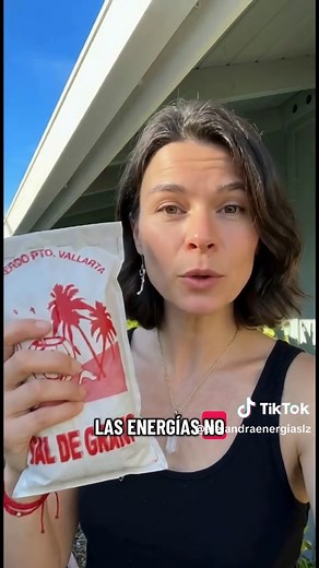 Beneficios del baño con sal: limpieza energética