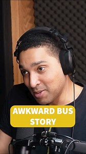 296K views · 7.1K reactions | Zipper | How To Kill an Hour | Facebook