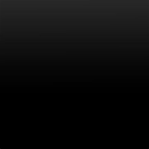 Top DJ Remix Music Compilation for Aesthetic Vibes