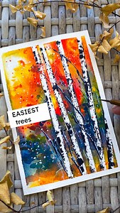 197K views · 29K reactions | Got tape and an old credit card? Let’s...