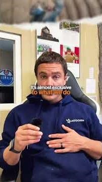 Does Spray Foam Cause Mold?