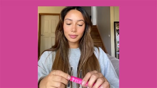 Watch ModelCo Lip Plumper Hydra Lip Therapy on Amazon Live