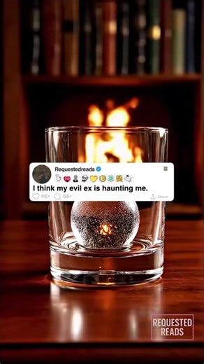 Compelling Reddit Story Compilation: Part 2