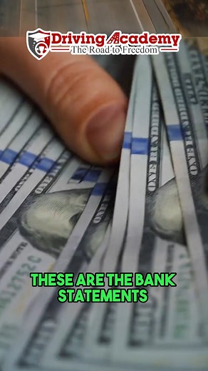 Tip #2 for saving on taxes as a trucker! #cdl #trucking | Driving Academy | Facebook