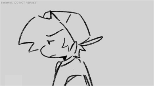 Exploring Friday Night Funkin' Animation Trends