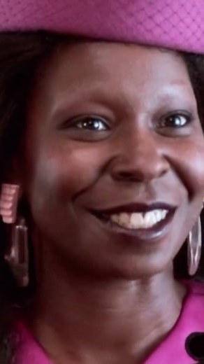 RetroTVRewind on Instagram: "Ghost (1990) Sam and Molly love each other, but their romance is short-lived when Sam is killed by a thug. Unable to tell Molly that her life is in danger, Sam’s spirit takes a psychic’s help in order to save her. #Ghost #SamWheat #OdaMaeBrown #PatrickSwayze #WhoopiGoldberg #1990s #90s #Retro #Classic #Cinema"