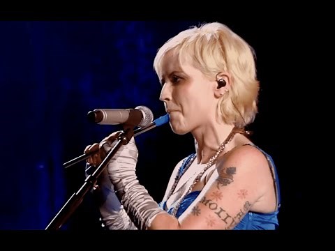 The Music Lives On: Special Tribute Medley Reimagining Dolores O'Riordan & Cranberries Songs