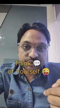 "How to Practice Self-Reflection"#selfreflection #selfgrowth #silent