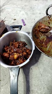 Shooting Time | Live highlight