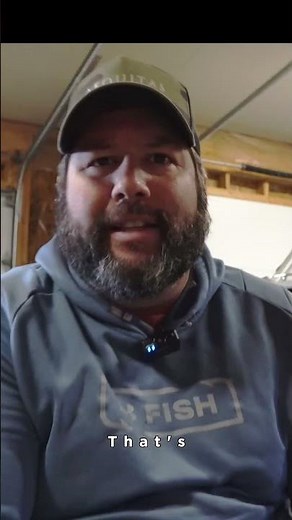 Save $$ - I'll show you how to change lower unit oil #mercury #mercuryoutboard #oilchange