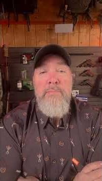 Wind Calling Mastery - get more hits