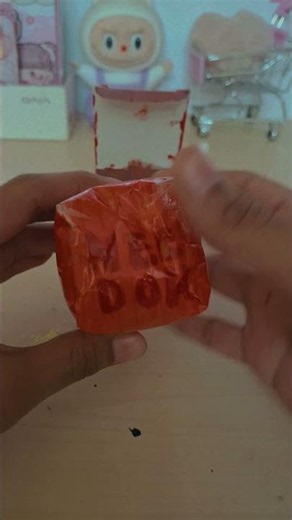 diy dr pepper needoh ❤️ # needoh # trending # viral