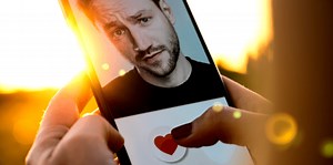 5 Mistakes To Avoid At All Costs When Dating A Divorced Man With Kids