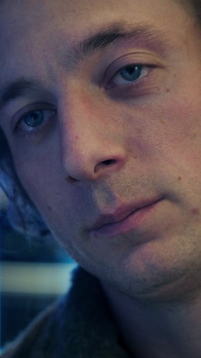 21K views · 187 reactions | R.E.M. + The Bear have teamed up to release a music video for “Strange Currencies (Remix)" combining footage from Road Movie along with behind-the-scenes moments & exclusive clips from the show's awesome season 2. Watch the full length here: https://found.ee/rem-strangecurrencies-vid | R.E.M. | Facebook