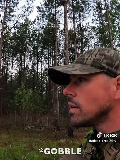 Turkey Hunting Strategies and Tips for Public Land Success