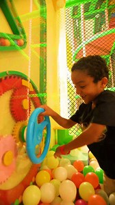 50K views · 48 reactions | New games, new thrills, new memories that last a lifetime. Monkey Maze is adding new memories that will live on朗 أولادك هيعيشوا يوم مميز ومختلف في مونكي مايز مليان ضحك ولعب وحركة!朗  Mall of Egypt, 6th of October, next to McDonald’s  Arkan Plaza, El Sheikh Zayed City : For more info just send us a DM! | Monkey Maze | Facebook