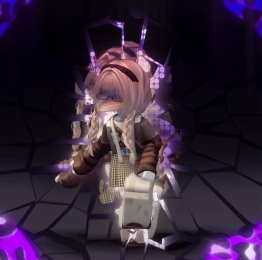 BEAUTY AND THE BEAST 🥀 || tc: @Daniel (arden) || #CapCut #fyp #blowthisup #shorts #edit #Roblox #aftereffects