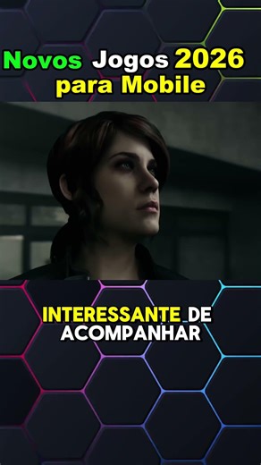 Control Ultimate Edition Mobile