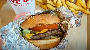 56K views · 48 reactions | Mashed on Reels | Facebook