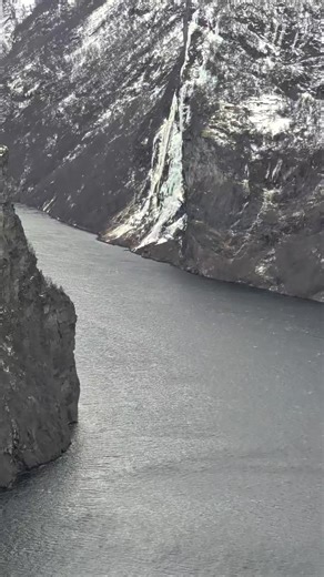 Exploring Norse Mythology: Vikings and Their Legacy