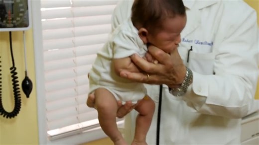 Watch Dr. Hamilton Introduction on Amazon Live