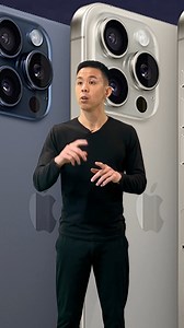 1.7M views · 10K reactions | battery life solved #technology #couplecomedy | Jay & Sharon | Facebook