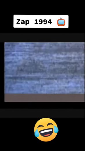 CultureZap sur TikTok