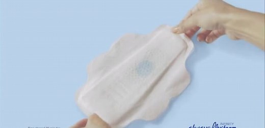 Always Infinity - Zero Leaks Ad commercial