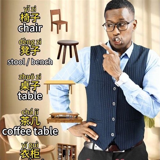 Abshir Mandarin on Instagram: "Learn a little bit of simple Chinese every day. #learnmandarinonline #learnmandarin #LearnMandarinChinese #learnchineseonline #LearnMandarin #chineseteacher #chinesedrama #中文 #chinese #留学生 #汉语 #对外汉语 #普通话 #文化"