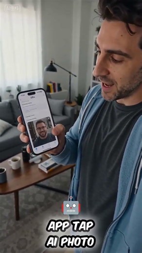 Ai photo grouping with Siftra