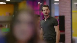 A sors játéka 24.rész -