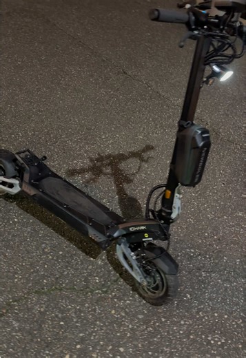 #iohawk #legacy #tuning #speed #clean