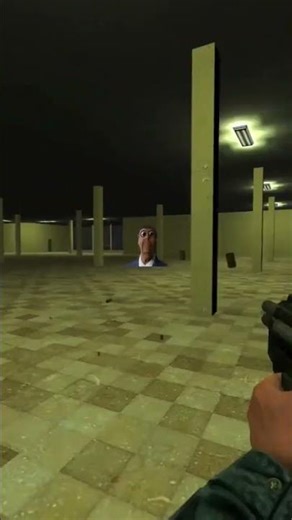 #obunga GOES CRAZY ! #funny #comedy #gaming #shorts