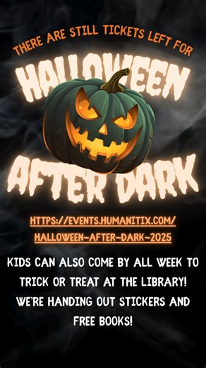 Town of Victoria Park Library on Reels | Facebook