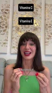 La “magia” de los antioxidantes