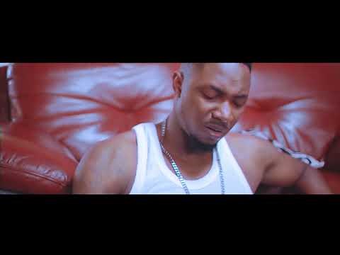 Stanley Enow - Casanova (Official Music Video)