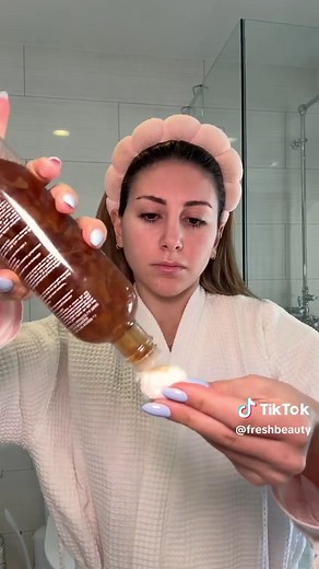 Hydration Boost with Rose Face Cream for Glowing Skin