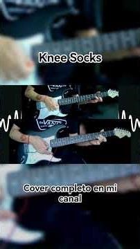 Knee Socks