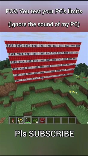 My PC exploded🥲 (minecraft memes) #memes #memes2025 #shorts #cocacola2 #minecraft #minecraftmemes