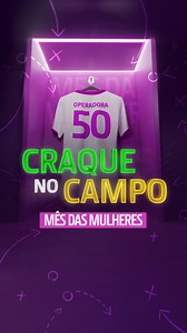 3.9K views · 2.4K reactions | Na John Deere, reconhecemos e...