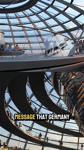 How One Building Revived Berlin