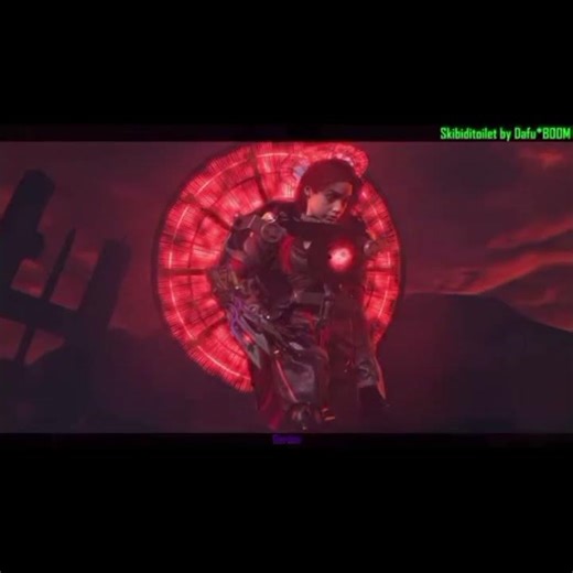 Titan Tv Man And Astro Duchess​🔥🔥​#skibiditoliet​#edit​