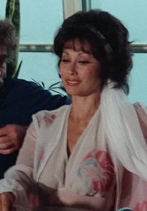 Columbo S04:E04 - Troubled Waters