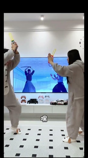 Perfectly Win Couple's Daily Game, Nintendo Switch, Somatosensory Game, Switch Game, Two-player