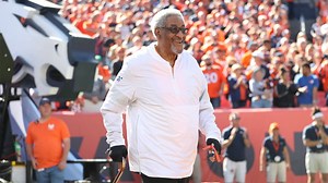 Sacco Sez: Gene Mingo's impressive life after football