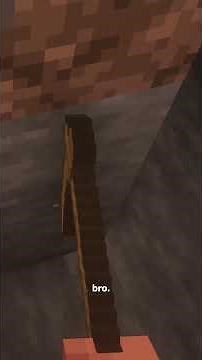 MINECRAFT SCARY MOD PACK DREAD IN VR