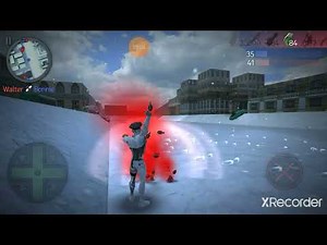 God Mode Hack Tutorial#payback2