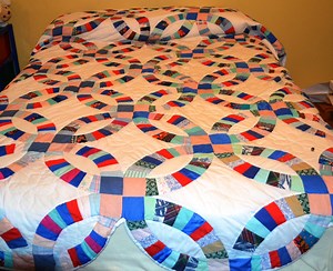 The Loneliest Runner-The Pain Of Being A Bed Wetter